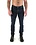 NASTY PIG NASTY PIG FW18 JEAN