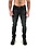 NASTY PIG NASTY PIG FW18 JEAN