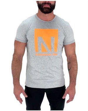 NASTY PIG NASTY PIG RISE TEE