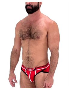 NASTY PIG NASTY PIG AXIAL