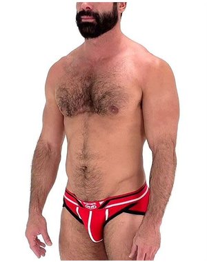 NASTY PIG NASTY PIG AXIAL