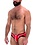 NASTY PIG NASTY PIG AXIAL
