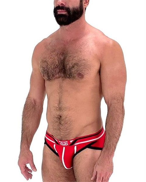NASTY PIG NASTY PIG AXIAL