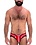 NASTY PIG NASTY PIG AXIAL