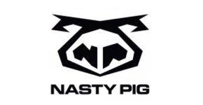 NASTY PIG