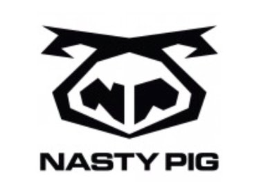 NASTY PIG