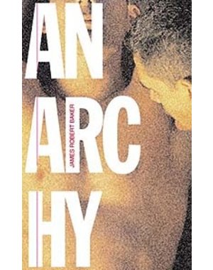  ANARCHY