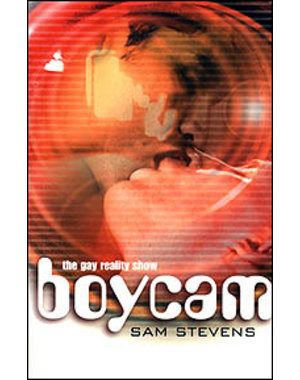  BOYCAM