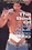 THE BEST OF GAY ADULT VIDEO 1999