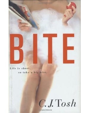  BITE