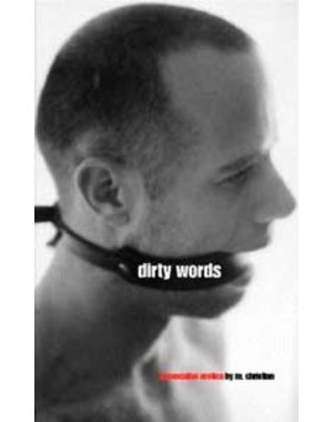  DIRTY WORDS