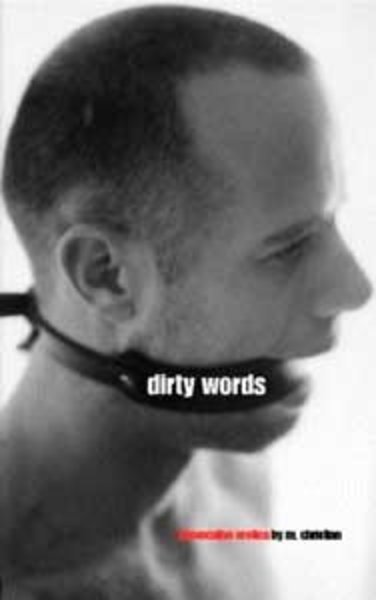 DIRTY WORDS