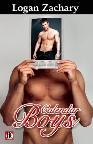 CALENDAR BOYS