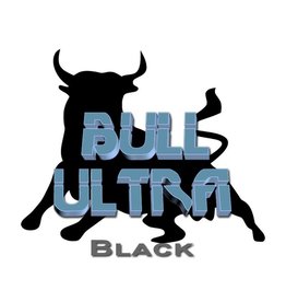 Bull Ultra 200mg 10ct