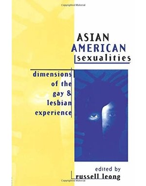  ASIAN AMERICAN SEXUALITIES