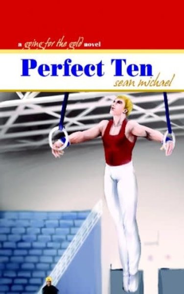PERFECT TEN
