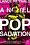 POP SALVATION