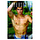 SUPERSTARS-GAY ADULT VIDEO GUIDE