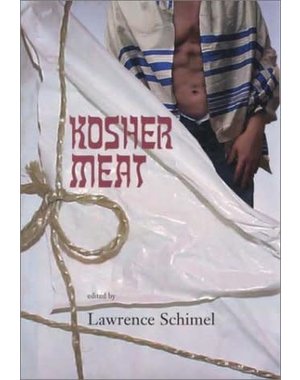  KOSHER MEAT
