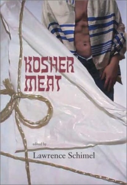 KOSHER MEAT