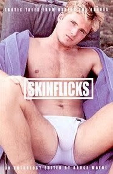 SKINFLICKS