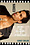 NAKED  THE LIFE AND PORNOGRAPHY OF MICHAEL LUCAS