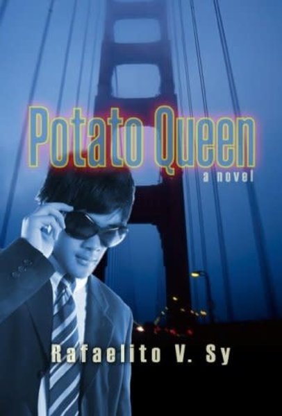 POTATO QUEEN