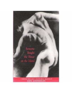  SOMEONE BOUGHT THE HOUSE ON THE ISLAND