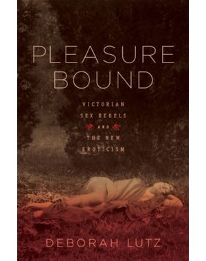  PLEASURE BOUND