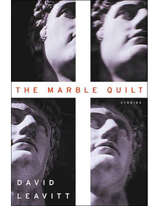  THE MARBLE QUILT