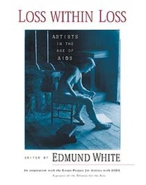  LOSS WITHIN LOSS (HARD COVER)