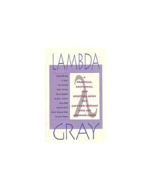  LAMBDA GRAY