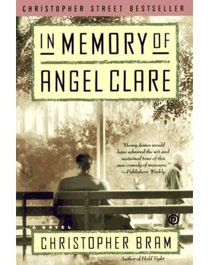  IN MEMOORY OF ANGEL CLARE