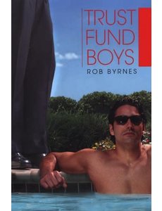  TRUST FUND BOYS