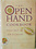 THE OPEN HAND COOKBOOK