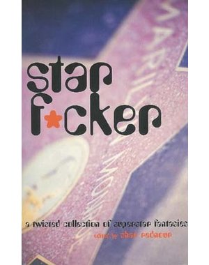  STAR FUCKER
