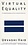 VIRTUAL EQUALITY