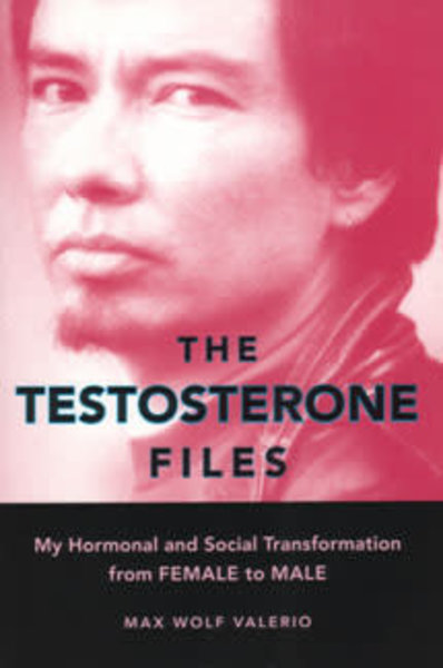 COCOBOYZ.COM THE TESTOSTERONE FILES