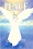 X-MAS CARD PEACE ANGEL