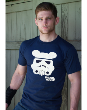 AJAXX63 AJAXX63 BEAR WARS