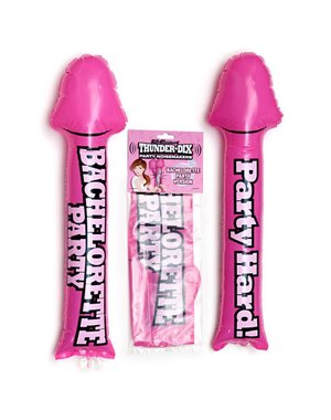 LIL GENIE BACHELORETTE, THUNDER DIX BIRTHDAY NO