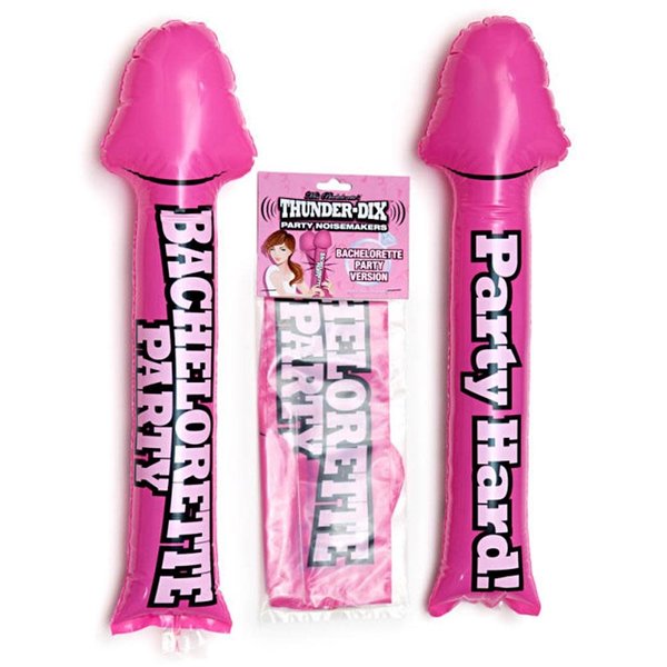LIL GENIE BACHELORETTE, THUNDER DIX BIRTHDAY NO