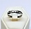 PAT PEARLMAN FEMALE FIGURE RING