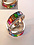 PRIDE RING