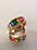 PRIDE RING