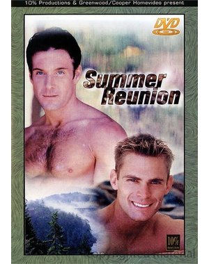  SUMMER REUNION