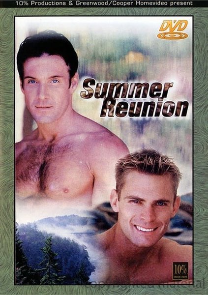 SUMMER REUNION