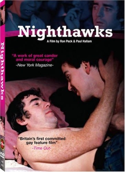 NIGHTHAWKS