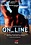 ON_LINE
