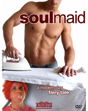  SOUL MAID